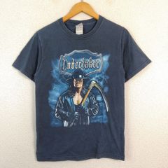 一点物 銀杏BOYZ スメルズライク・ア・ヴァージンツアー Tシャツ