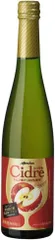 ●スパークリング メルシャン おいしい酸化防止剤無添加ワイン [ シードル 500ml×12本 ]　4973480338689/003890のサムネイル