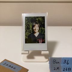 シャングリラ・フロンティア 内田雄馬＆小市眞琴＆日笠陽子 直筆サイン