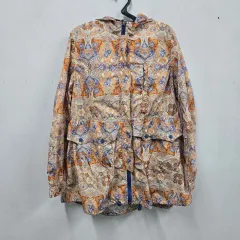 正規品/S オイリリー レディース ジャケット