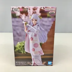フィギュア 推しの子 黒川あかね 鞘姫役ver. BANDAI SPIRITS 未開封 2602LO051