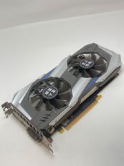 ジャンク品 玄人志向 グラフィックボード 本体 GTX1070 8GB - メルカリ