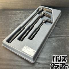 〇【送料無料】【未使用】ハイコーキ HiKOKI WR16SE インパクトレンチ 