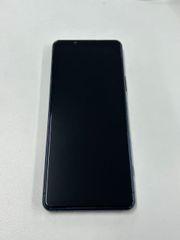 Google Pixel 7a 128GB 本体＋TPUケース 画面割れあり - メルカリ