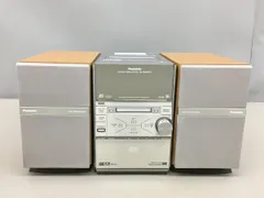 2026年最新】sa-pm900dvdの人気アイテム - メルカリ