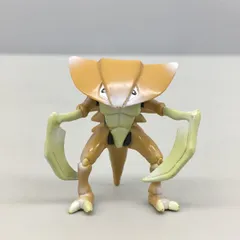 フィギュア ポケモン モンコレ カブトプス ポケットモンスター 任天堂 2508LO112