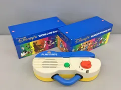 2026年最新】dwe zippy トークアロングカードの人気アイテム - メルカリ