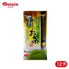 希少晩茶 高級 阿波番茶 5個 賞味期限 2026.9.302026.10.30 - メルカリ