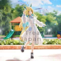 ウマ娘 プリティーダービー Trio-Try-iT Figureーネオユニヴァースー