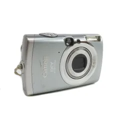 2026年最新】canon PC1176の人気アイテム - メルカリ