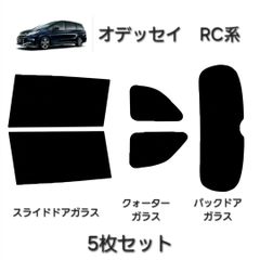 STYX Rolex Sky-Dweller用 保護フィルム ロレックス - メルカリ