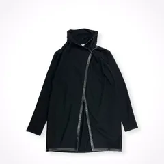 2026年最新】HELMUT LANG レザー ジャケットの人気アイテム - メルカリ
