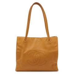 CHANEL シャネル ドーヴィル チェーンウォレット 長財布 クラッチ 2WAY
