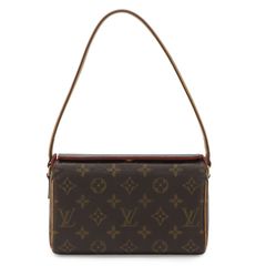 CHANEL シャネル ドーヴィル チェーンウォレット 長財布 クラッチ 2WAY ショルダーバッグ ポシェット キャンバス ラメ ネイビー 紺 ゴールド A81978 楽天市場】【財布】CHANEL シャネル ドーヴィルライン チェーン