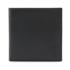 CHANEL シャネル ドーヴィル チェーンウォレット 長財布 クラッチ 2WAY