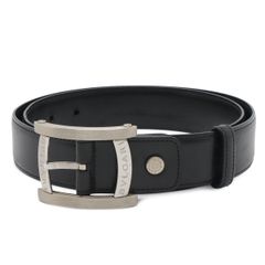 CHANEL シャネル カメリア ツイード チェーンショルダーバッグ 斜め掛け グレー系マルチカラー ブラック シルバー金具 A30216 楽天市場】CHANEL シャネル カメリア ツイード チェーンショルダー