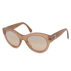 GUCCI グッチ GGキャンバス ショルダーバッグ 斜め掛け レザー ベージュ レッド 赤 ゴールド金具 181092 楽天市場】【バッグ】GUCCI グッチ GGキャンバス ショルダーバッグ