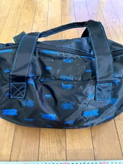 90s OLD STUSSY ステューシー ボストンバッグ 2026年最新】stussy ステューシー ボストンバッグの人気アイテム