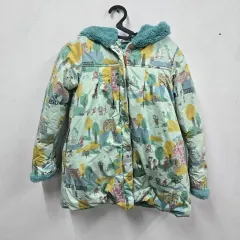 正規品/140(10Y) オイリリー キッズ アウター