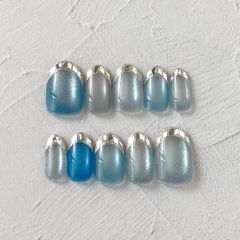 あんず※プロフ要確認※様 リクエスト 2点 まとめ商品 - メルカリ