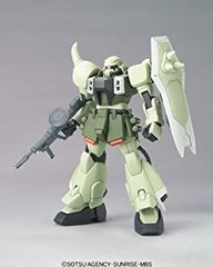 MG ザクⅡ 2.0 30th&ホワイトオーガー 素組み2体セット - メルカリ