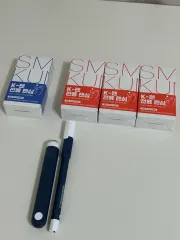 くもん K ファン 消しゴム 専用 ペンシム