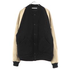 OLDJOE スーベニアジャケット オールドジョー38M新品26S - メルカリ