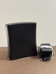 極美品】NELL マットレス セミダブル 2024年購入｜使用感ほぼなし 