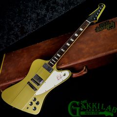 Washburn ps2012 starfire kiss エレキギター | Mercari
