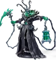 リーグオブレジェンド フィギュア スレッシュ チャンピオン コレクション League of Legends Champion Collection Thresh