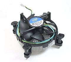 激レア♥Intel PODP 5V 125MHz OverDrive CPU - メルカリ