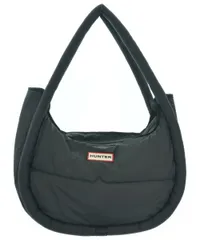 HUNTER バッグ（その他） レディース 【古着】【中古】【送料無料】