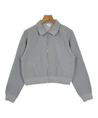 OUTDOOR products カーディガン レディース 【古着】【中古】【送料無料】