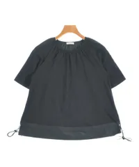 MONCLER Tシャツ・カットソー レディース 【古着】【中古】【送料無料】