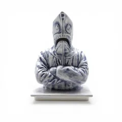2026年最新】SHARK INCENSE CHAMBERの人気アイテム - メルカリ