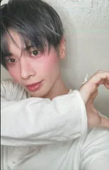 TXT フォトカード盤 TAEHYUN Starkissed E