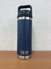 YETI 18oz 532ml 水筒 ボトル 送料無料♪のサムネイル