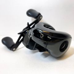 美品】18アンタレス DC MD XG 右ハンドル - メルカリ
