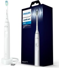 M48新品✨DENSO 水心-Ⅲ カートリッジ 浄水器用交換カートリッジ