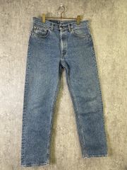 levis550 90s USA製 リーバイス オレンジタブ　ronherman levis550 90s USA製 リーバイス オレンジタブ ronherman - メルカリ