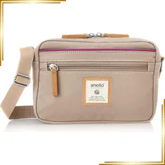 【新品】 ミニショルダーバッグ 1