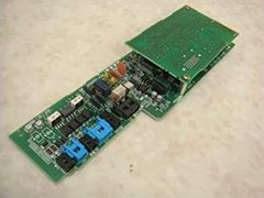 ジャンク 緑電子 PC-98 SASI 内蔵HDD ジャンク 緑電子 PC-98 SASI 内蔵HDD - メルカリ