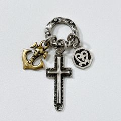 〇CELTIC ARTS セルティックアーツ ペンダントトップ シルバー 925 