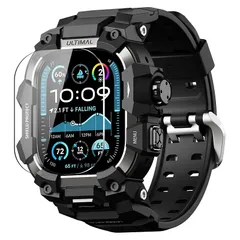 2026年最新】Apple Watch ultra 2 49mm mreg3j/aの人気アイテム - メルカリ