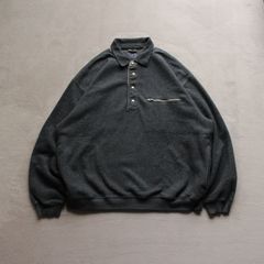 KNIGHTS SPORTSWEAR 長袖ポロシャツ ニットポロシャツ 千鳥格子 - メルカリ