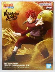 BANDAI SPIRITS VIBRATION STARS PLUS NARUTO-나루토-질풍전 가애라
