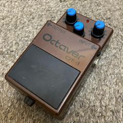takky engineering ovd1 premiumモデル - メルカリ