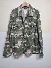 * GAP アウター 100サイズ(レディース・メンズ可能)