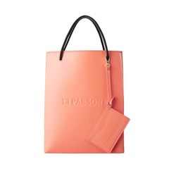 貴重】【新品未使用】Perfume closet ロゴマルチケース - メルカリ