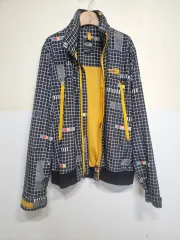 * THE NORTH FACE ザノースフェイス アウター M サイズ